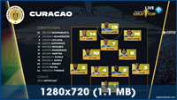 thumb 77d7f57e40f9a01421620b4b990c71df png