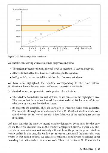 page2 jpg