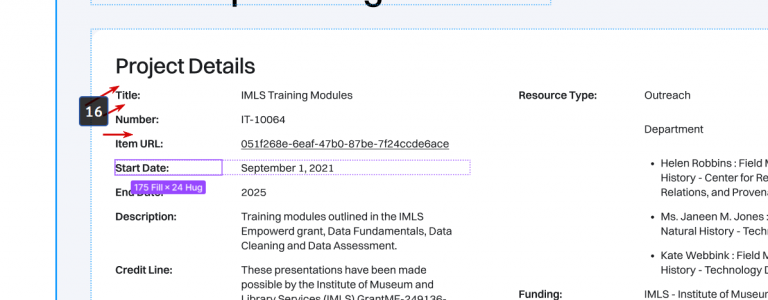 2026 04 23 17 37 45 png