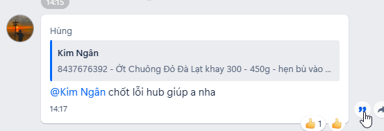 2025 06 03 23 19 07 png