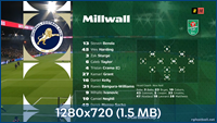 thumb a734e891f933e81cead5f60a60c0d9e9 png