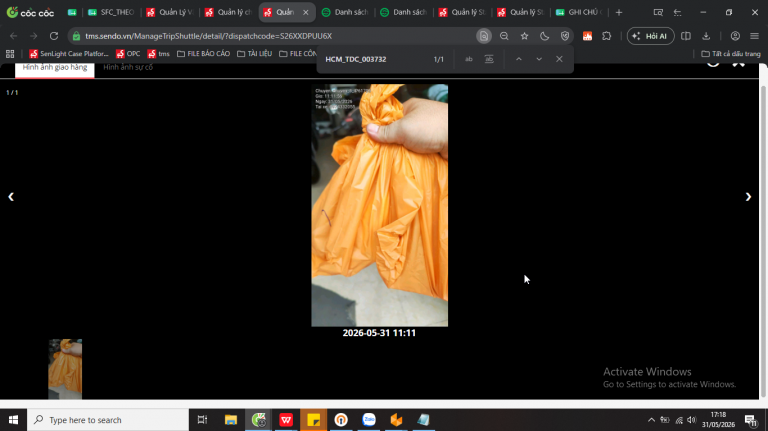 2026 05 31 17 18 42 png
