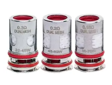 2026 01 16 15 45 40 png