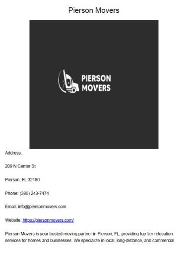 Pierson Movers jpg