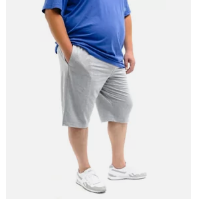 2025 06 02 14 16 10 png