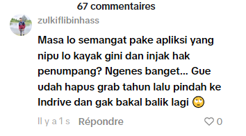 2026 04 21 21 12 19 png