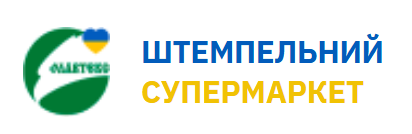 2025 12 12 16 12 03 png