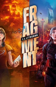 J  L  Litschko   Fragment jpg