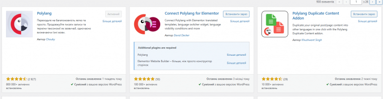 2026 03 28 14 37 10 png