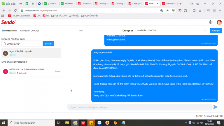 2026 04 04 12 43 33 png