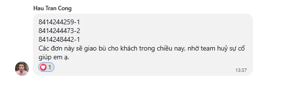 2025 10 27 13 46 37 png