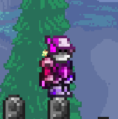 2026 01 29 21 40 44 png