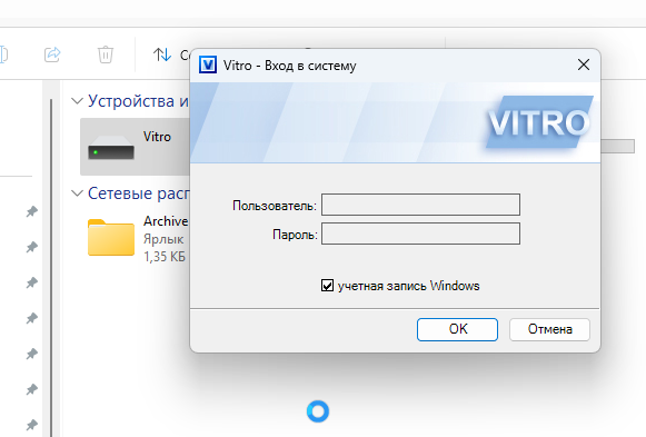 2025 12 24 10 56 45 png