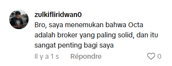 2025 12 24 20 38 16 png