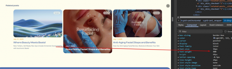 2026 02 24 02 11 46 png