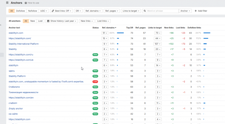 2026 02 08 13 57 39 png