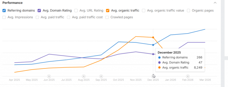 2026 03 05 15 31 10 png