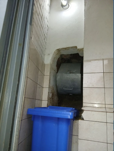 2025 11 28 13 46 05 png