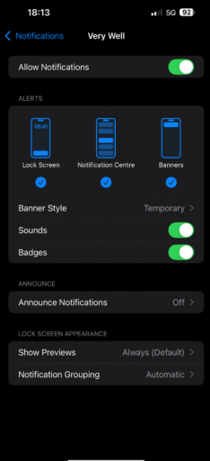 2025 11 23 20 18 24 png