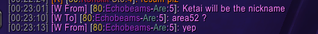 2025 09 14 00 23 19 png