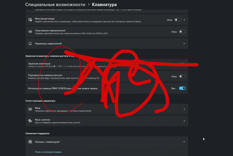 2026 04 28 13 02 07 png