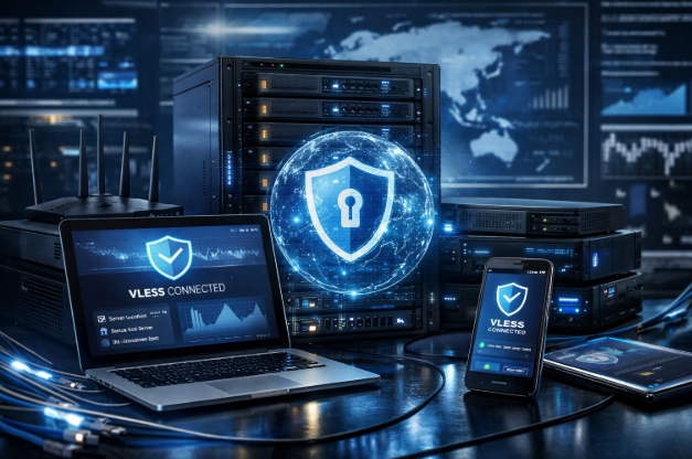 2026 04 18 14 01 45 png