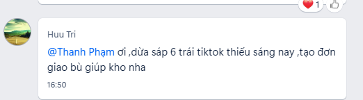 2025 06 14 18 31 50 png