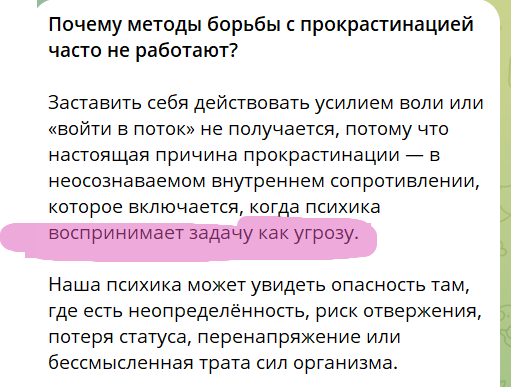 2026 04 21 17 13 59 png