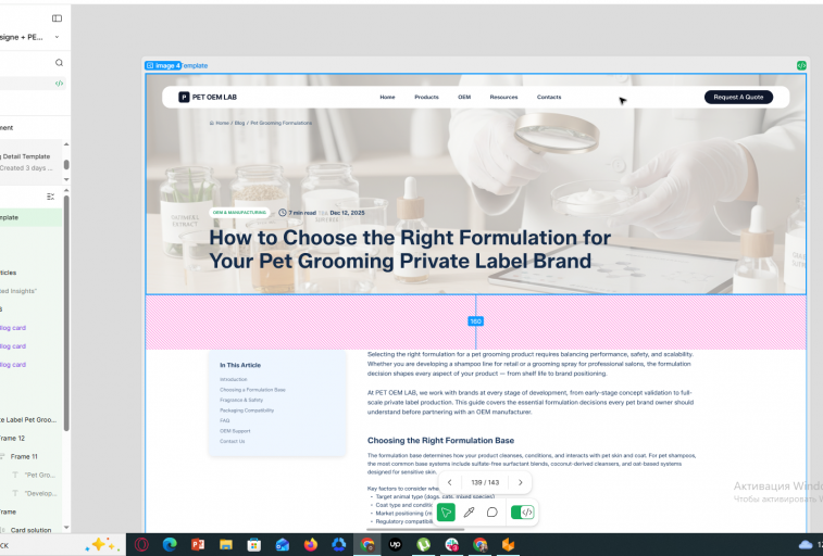 2026 04 06 14 48 51 png