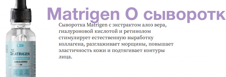 2025 08 15 09 37 42 png