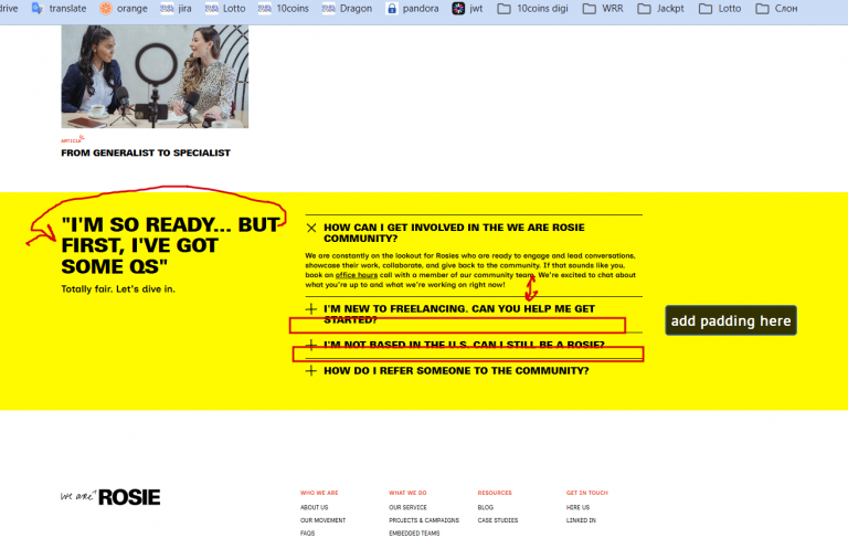 2026 03 02 18 29 40 png