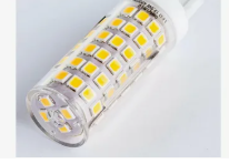 2025 12 02 15 35 38 png