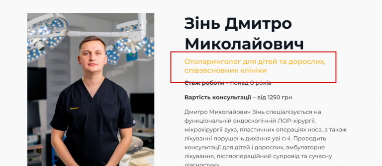 2026 02 20 16 32 08 png