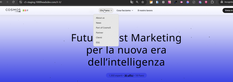 2026 01 09 17 12 56 png