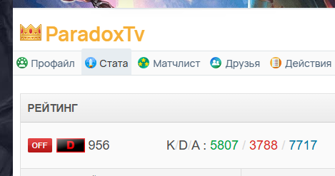 2025 05 18 11 40 20 png