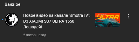 2025 10 13 14 57 55 png