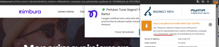 2026 01 05 15 40 41 png