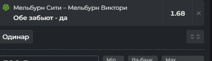 2025 05 31 11 31 43 png