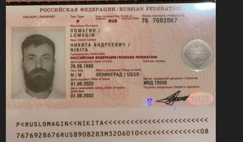 2026 03 02 13 47 42 png