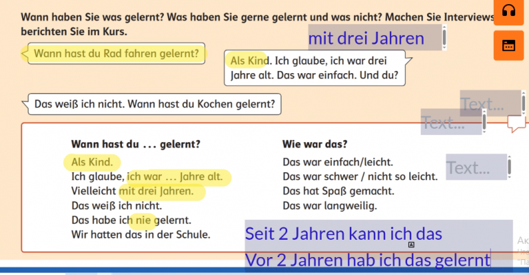 2026 03 02 12 50 44 png