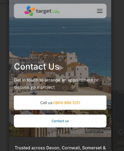 2026 04 23 12 29 21 png