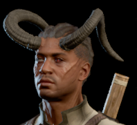 2026 10 12 22 42 55 png