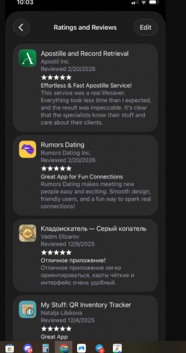 2026 02 20 18 19 44 png