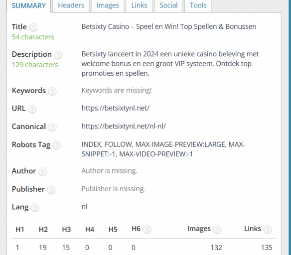 2026 01 14 10 51 31 png