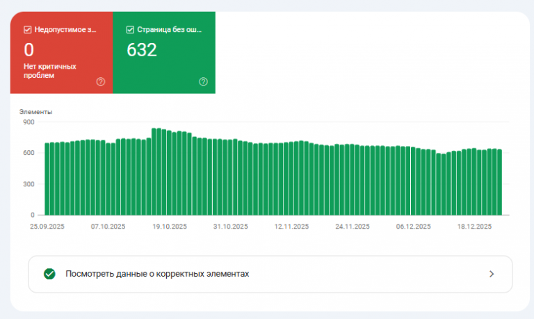 2025 12 24 15 02 18 png