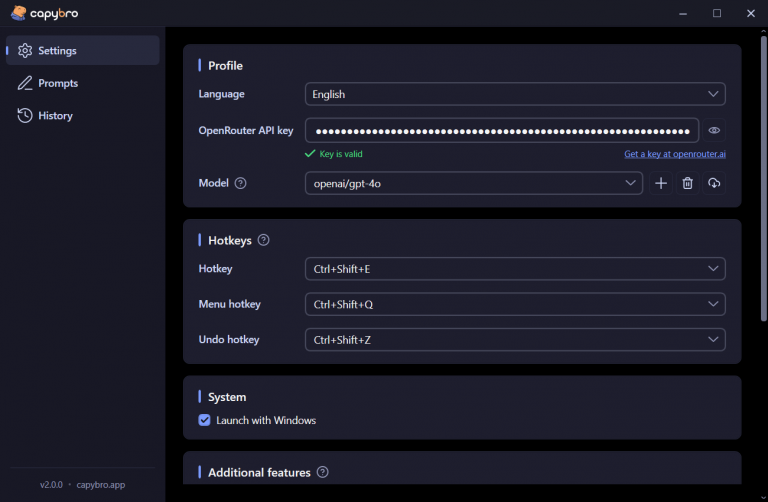 settings png
