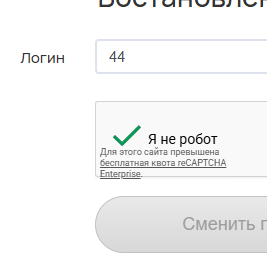 2026 07 24 20 19 19 png