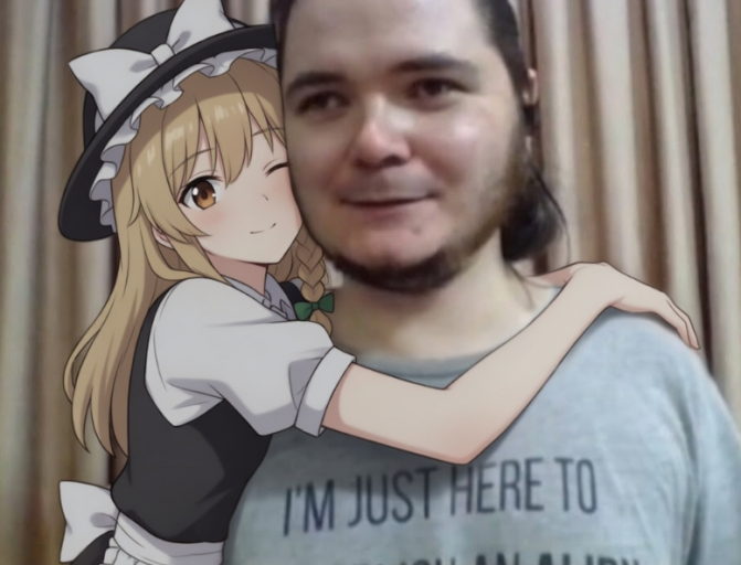 2026 01 16 23 43 15 png