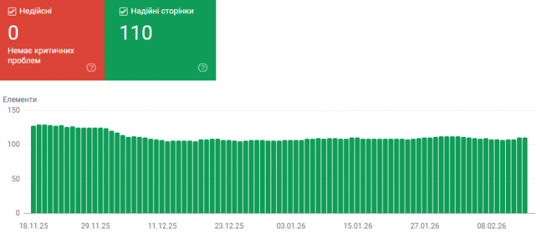 2026 02 16 14 34 38 png