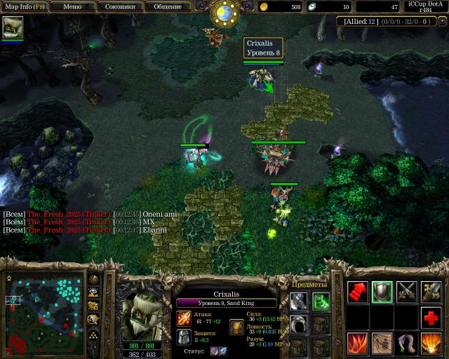 mat tinker 22 oct jpg